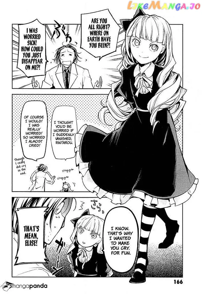 Bungou Stray Dogs Chapter 16 image 39_optimized